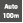 62601.png