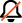 74829.png
