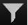 GEN6_filter_RJPE_24MY_icon.png