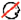ICON_ccIC_NAVI_VOICEOFF.png
