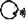 ICON_ccIC_NAVI_VOICEON.png
