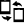 14689.png