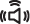 16192.png