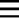 16204.png