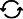 16651.png