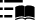17322.png