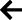 17356.png