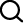 17402.png