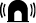 16537.png