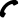 16569.png