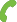 16640.png