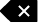 16656.png