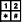 18230.png