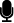 18241.png