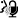 18262.png