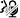 18272.png