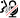 18307.png