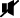 18317.png