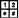 18325.png