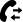 18350.png
