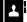 18380.png
