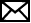18401.png