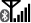 18418.png