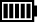 18428.png