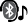 18477.png