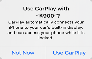 RJPE_CarPlay_PHONE_POPUP_ENG.png