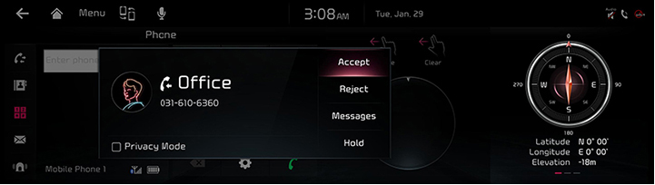 RJPE_KIA_KOR_Phone_15.jpg