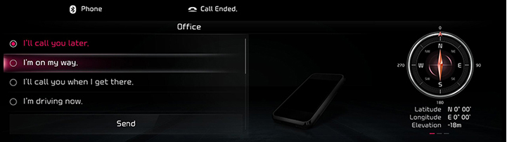 RJPE_KIA_KOR_Phone_17.jpg