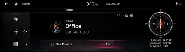 RJPE_KIA_KOR_Phone_21.jpg