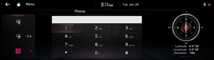 RJPE_KIA_KOR_Phone_24.jpg