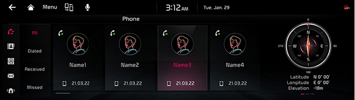 RJPE_KIA_KOR_Phone_26.jpg