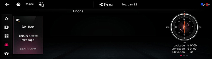 RJPE_KIA_KOR_Phone_33.jpg