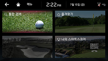 RJPE_KIA_KOR_OTHERS_Golf_1_KOR.jpg