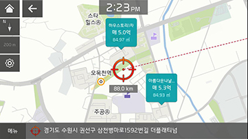 RJPE_KIA_KOR_OTHERS_Real_Estate1_KOR.jpg