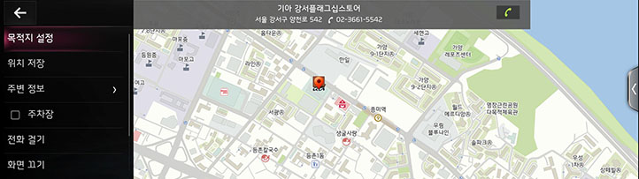 034_RJPE_24MY_KOR_KO.png