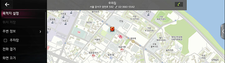 038_RJPE_24MY_KOR_KO.png