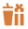 2_NAV_MARK_02_SHOP(01).png
