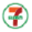 2_NAV_MARK_02_SHOP(02).png