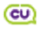2_NAV_MARK_02_SHOP(03).png