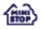 2_NAV_MARK_02_SHOP(04).png