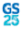 2_NAV_MARK_02_SHOP(05).png