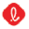 2_NAV_MARK_02_SHOP(08).png