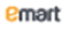 2_NAV_MARK_02_SHOP(09).png