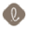 2_NAV_MARK_02_SHOP(10).png
