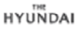 2_NAV_MARK_02_SHOP(11).png