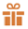 2_NAV_MARK_02_SHOP(12).png